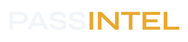 PASSINTEL
