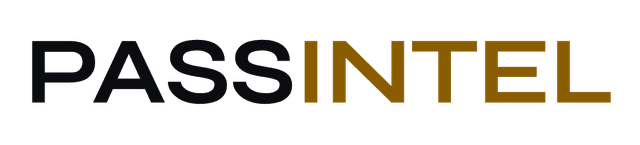 PASSINTEL